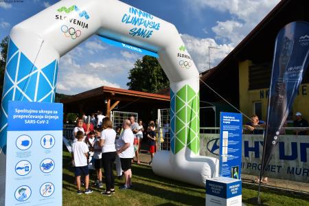 slovenskabaklakuzma (68)